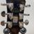 Epiphone  Les Paul Standard / Case 4 thumbnail