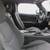 2013 Mazda MX-5 Miata MX5 Sport Convertible 15 thumbnail
