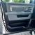 2017 RAM 2500 4X4 CREW 6.7L CUMMINS DIESEL ONLY 58K MILES!!! **FINANCING AVAILAB 19 thumbnail