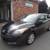 2012Mazda3iTouringInspected&Warrantied!Clean!RunsGreat!GasSaverA+ 1 thumbnail