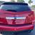 2013 Cadillac SRX Luxury Collection 8 thumbnail