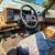1988 GMC 3500 V/8 8 thumbnail