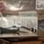 BRZ / GR86 / FRS parts for sale 9 thumbnail