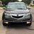 2010 ACURA MDX AWD 2 thumbnail