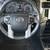 Used 2022 Toyota 4Runner Trail 11 thumbnail