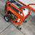 Husqvarna 020490 Pressure Washer 3 thumbnail