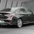 2019 Hyundai Sonata Plug-In Hybrid Limited 5 thumbnail