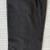 Men Suit Jacket & Slacks by Stafford Essentials - BRAND NEW 9 thumbnail