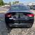 2015 CHRYSLER 200 (WISNESKI AUTO) 4 thumbnail