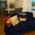 Beautiful 2BR Harlem Apartment –  $3,400 2 thumbnail