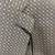 mens sport coat 1 thumbnail