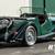 1965 Morgan Plus 4 - Excellent Condition 4 thumbnail