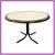 Stratifié Moule Dining Table 1 thumbnail