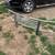 Front bumper guard 1 thumbnail