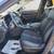 2024 Mazda CX-50 AWD All Wheel Drive 2.5 S Preferred Package SUV 10 thumbnail