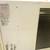 Hampton Bay AC Window Unit Air Conditioner 6000 BTU 2 thumbnail