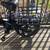 Lectric XP3.0  Electric EBike 8 thumbnail