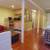 Efficiency Studio -- near Prospect Park, Park Slope, Brooklyn 10 thumbnail