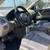 2014 Audi Q7 5 thumbnail