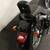 2016 HARLEY DAVIDSON FAT BOY 9 thumbnail