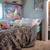 Low Taxes ~ Walking distance to VoTech and Shamokin Area High School 12 thumbnail