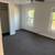 3 Bed 1 Bath Semi-Detached Home 8 thumbnail
