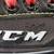 CCM Tacks 9040 Youth Hockey Skates 2 thumbnail