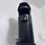 Nespresso Vertuo Plus Coffee and Espresso Machine by De'Longhi 3 thumbnail