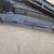 2015-21 Kia Sedona Power Steering Bottle / Fan Blower 7 thumbnail