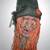 A Pair of Hand Made Witches 2 thumbnail