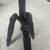 Price Drop - Sirui T-025SK T025SK Carbon Fiber Travel Tripod READ 4 thumbnail