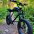 Ebike conversion service. Custom built electric bike. DIY e-bike 7 thumbnail