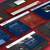 STAND OUT FROM THE REST WITH LOCAL GRAPHIC AND WEB DESIGN 24 thumbnail