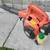 Husqvarna Blower 3 thumbnail