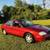 2003 Mercury Sable LS Premium 4dr Sedan 2 thumbnail