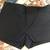 Lot of Shorts Size 2 Women's 12 thumbnail