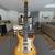 PRS Swamp Ash Special Guitar 20 thumbnail