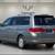 2010 Honda Odyssey -  at Diamond Motors 6 thumbnail