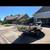 Koffler Drift Boat 2 thumbnail