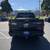 2019 Ram 1500 Limited 4WD 15 thumbnail