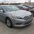 2015 Hyundai Sonata SE SE 4dr Sedan 3 thumbnail