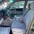 2011 Toyota Highlander AWD 3rd Row V6*autoworldil.com* "ONE OWNER SUV" 12 thumbnail