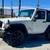 2008 Jeep Wrangler Sport X 8 thumbnail