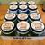 Behr paint color samples 1 thumbnail