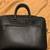 Coach bag/case 1 thumbnail