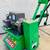 EDCO CPM-8-5 Electric 8in Scarifier Concrete Planer (Works Good) 4 thumbnail