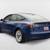 2023 Tesla Model 3 Electric  Sedan 8 thumbnail