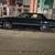 2006 BMW 530i & 99 BMW 530xi & 03 YUKON 6.0& CADILLAC DEVILLE 10 thumbnail