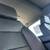 2025 Chevrolet Chevy Silverado 1500 WT 19 thumbnail