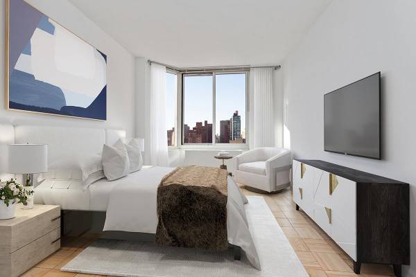 $4,674 / 1br - SIN COMISIÓN - HOY -  1HAB - 1BA ^ ¡LISTO!64212934147586121